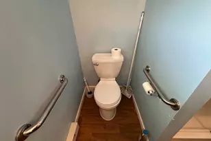 104 W Main St, Newburg, PA 17240 - Photo 53