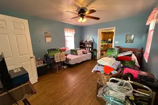 104 W Main St, Newburg, PA 17240 - Photo 49