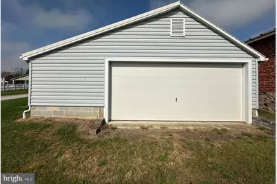 104 W Main Street, Newburg, PA 17240 - Photo 29
