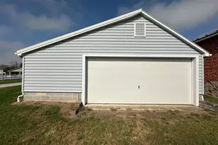 104 W Main St, Newburg, PA 17240 - Photo 29
