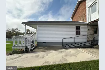 104 W Main Street, Newburg, PA 17240 - Photo 9