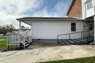 104 W Main St, Newburg, PA 17240 - Photo 9