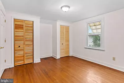 101 S 18th Street, Camp Hill, PA 17011 - Photo 25