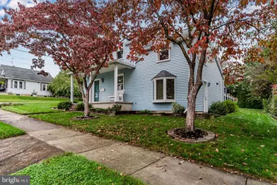 101 S 18th Street, Camp Hill, PA 17011 - Photo 35