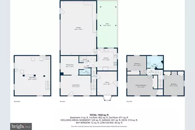 101 S 18th Street, Camp Hill, PA 17011 - Photo 37