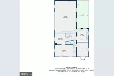 101 S 18th Street, Camp Hill, PA 17011 - Photo 3