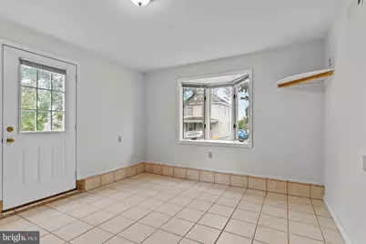 101 S 18th Street, Camp Hill, PA 17011 - Photo 19