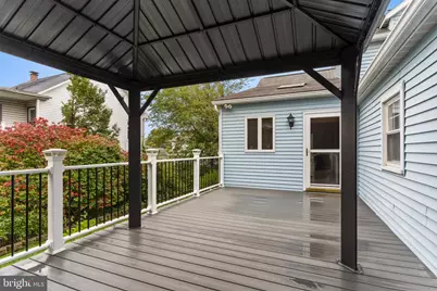 101 S 18th Street, Camp Hill, PA 17011 - Photo 17
