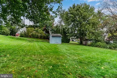 101 S 18th Street, Camp Hill, PA 17011 - Photo 33