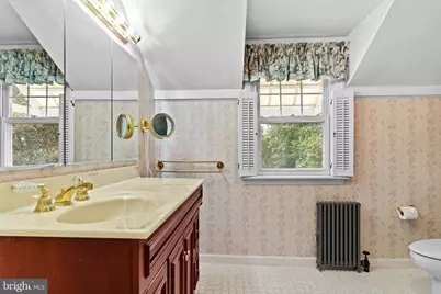 101 S 18th Street, Camp Hill, PA 17011 - Photo 29