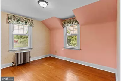 101 S 18th Street, Camp Hill, PA 17011 - Photo 27