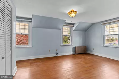 101 S 18th Street, Camp Hill, PA 17011 - Photo 23