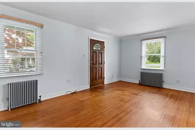 101 S 18th Street, Camp Hill, PA 17011 - Photo 5