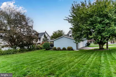 101 S 18th Street, Camp Hill, PA 17011 - Photo 31