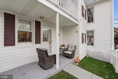 115 S Penn Street, Shippensburg, PA 17257 - Photo 45