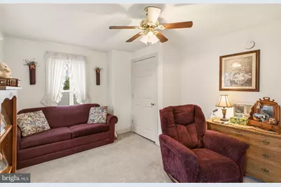 115 S Penn Street, Shippensburg, PA 17257 - Photo 37