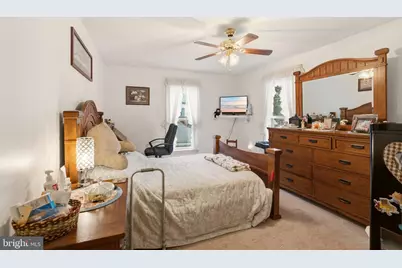 115 S Penn Street, Shippensburg, PA 17257 - Photo 25