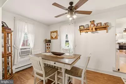 115 S Penn Street, Shippensburg, PA 17257 - Photo 11