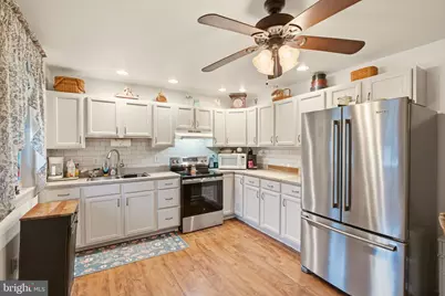 115 S Penn Street, Shippensburg, PA 17257 - Photo 15