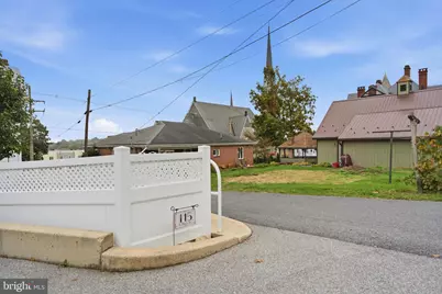 115 S Penn Street, Shippensburg, PA 17257 - Photo 47
