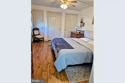 115 S Penn Street, Shippensburg, PA 17257 - Photo 27