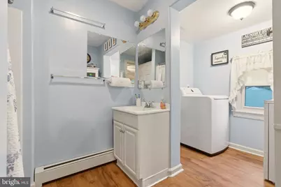 115 S Penn Street, Shippensburg, PA 17257 - Photo 31