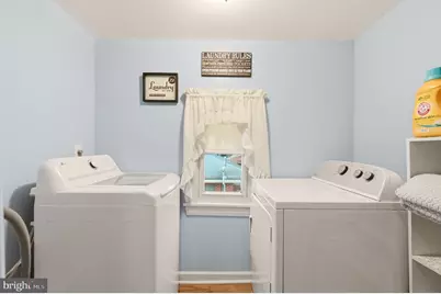 115 S Penn Street, Shippensburg, PA 17257 - Photo 33