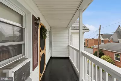 115 S Penn Street, Shippensburg, PA 17257 - Photo 35