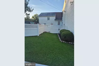 115 S Penn Street, Shippensburg, PA 17257 - Photo 39