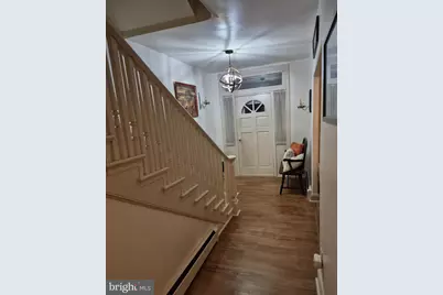 115 S Penn Street, Shippensburg, PA 17257 - Photo 21