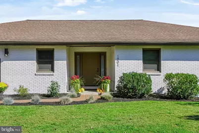 1801 Charles Street, New Cumberland, PA 17070 - Photo 9