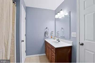 123 Bungalow Road, Enola, PA 17025 - Photo 25