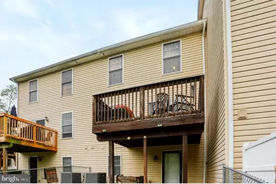 123 Bungalow Road, Enola, PA 17025 - Photo 39