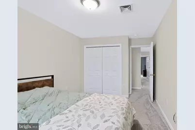 123 Bungalow Road, Enola, PA 17025 - Photo 17