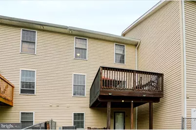 123 Bungalow Road, Enola, PA 17025 - Photo 37