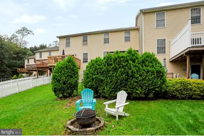 123 Bungalow Road, Enola, PA 17025 - Photo 41