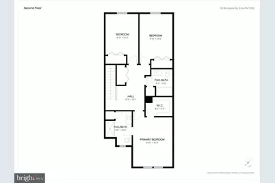 123 Bungalow Road, Enola, PA 17025 - Photo 45
