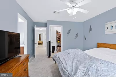 123 Bungalow Road, Enola, PA 17025 - Photo 23