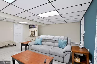123 Bungalow Road, Enola, PA 17025 - Photo 31