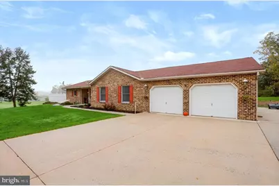 46 Fry Road, Newville, PA 17241 - Photo 3