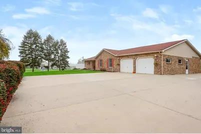 46 Fry Road, Newville, PA 17241 - Photo 43