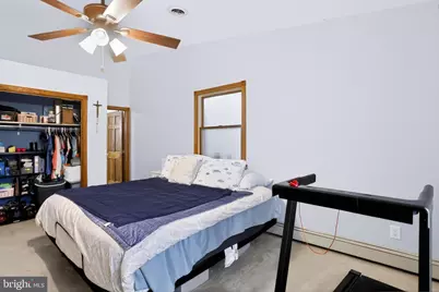46 Fry Road, Newville, PA 17241 - Photo 21