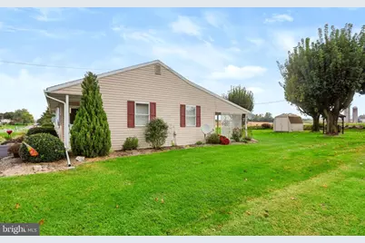 37 Newville Road, Shippensburg, PA 17257 - Photo 5
