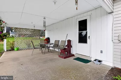 37 Newville Road, Shippensburg, PA 17257 - Photo 33