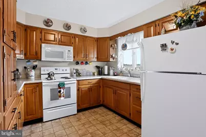 37 Newville Road, Shippensburg, PA 17257 - Photo 13