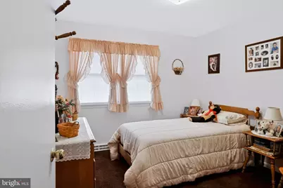 37 Newville Road, Shippensburg, PA 17257 - Photo 23