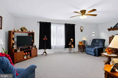 37 Newville Road, Shippensburg, PA 17257 - Photo 9