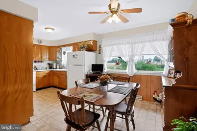 37 Newville Road, Shippensburg, PA 17257 - Photo 11