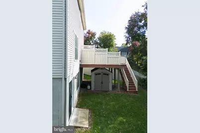 205 Edenderry Way, Enola, PA 17025 - Photo 45