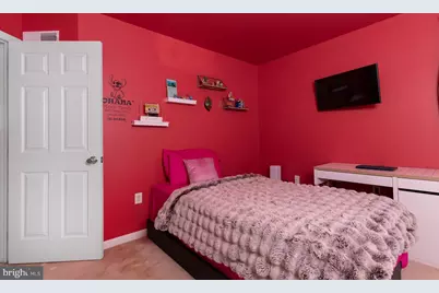 205 Edenderry Way, Enola, PA 17025 - Photo 23